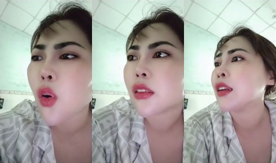 780516984 Bigo Live — Oct 10, 2026, 4:15 AM