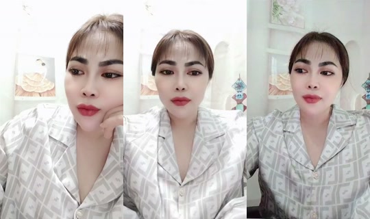 780516984 Bigo Live — Oct 10, 2026, 6:54 AM