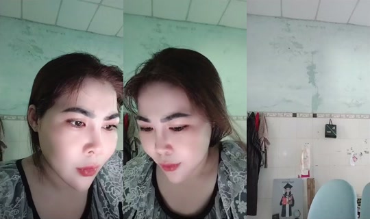 780516984 Bigo Live — Oct 12, 2026, 2:06 AM