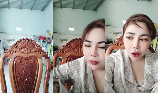 780516984 Bigo Live — Oct 13, 2026, 2:17 AM