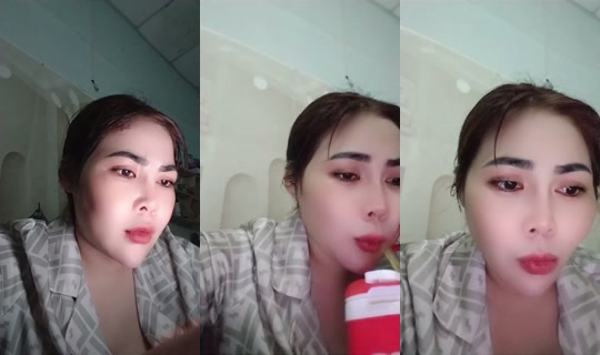 780516984 Bigo Live — Oct 13, 2026, 3:42 AM