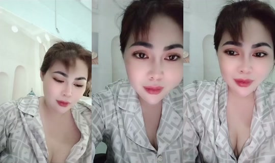 780516984 Bigo Live — Oct 13, 2026, 7:54 AM