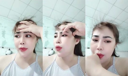 780516984 Bigo Live — Oct 13, 2026, 11:53 AM