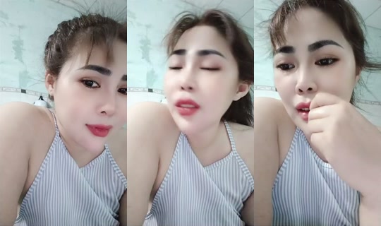 780516984 Bigo Live — Oct 13, 2026, 12:24 PM