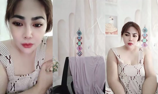 780516984 Bigo Live — Oct 14, 2026, 12:05 AM