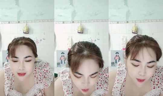 780516984 Bigo Live — Oct 16, 2026, 1:17 PM