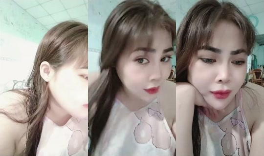 780516984 Bigo Live — Oct 17, 2026, 11:56 AM