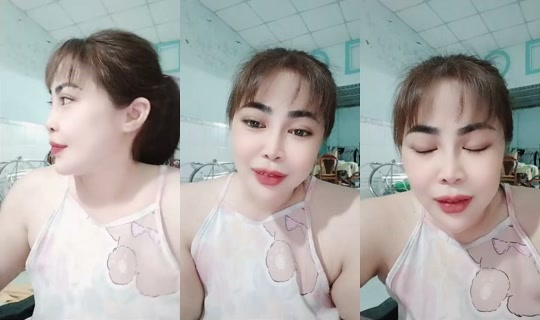 780516984 Bigo Live — Oct 17, 2026, 12:28 PM