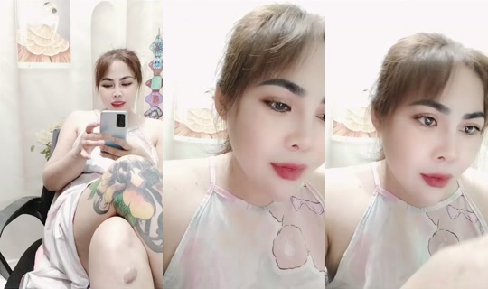 780516984 Bigo Live — Oct 17, 2026, 1:32 PM