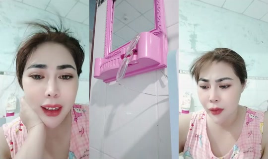 780516984 Bigo Live — Oct 19, 2026, 11:01 AM