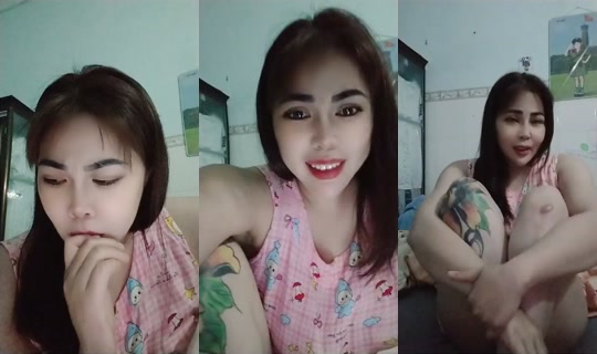 780516984 Bigo Live — Oct 19, 2026, 5:08 PM