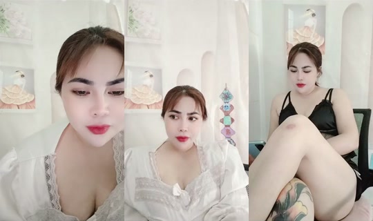 780516984 Bigo Live — Oct 21, 2026, 12:37 AM