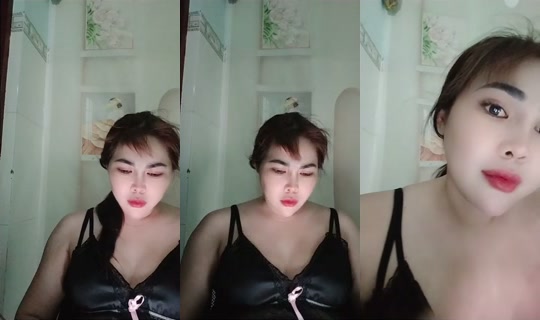 780516984 Bigo Live — Oct 21, 2026, 6:56 AM