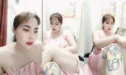 780516984 Bigo Live — Oct 21, 2026, 1:04 PM
