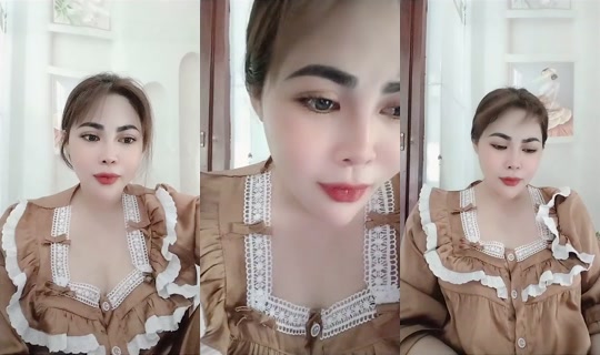 780516984 Bigo Live — Oct 24, 2026, 5:05 AM