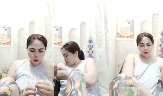 780516984 Bigo Live — Oct 25, 2026, 11:32 AM