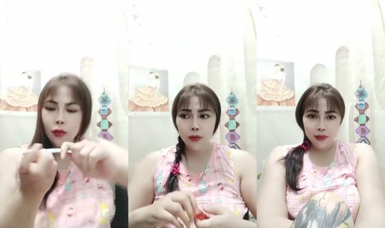 780516984 Bigo Live — Oct 26, 2026, 11:45 AM