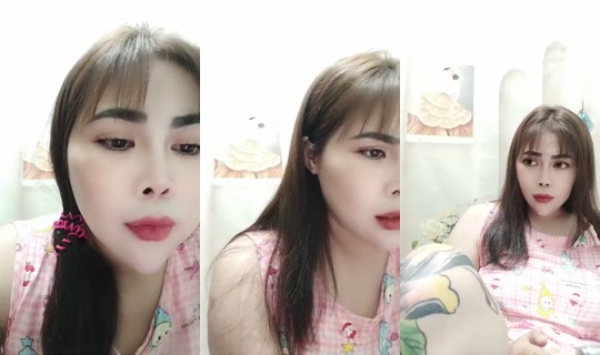 780516984 Bigo Live — Oct 26, 2026, 12:34 PM