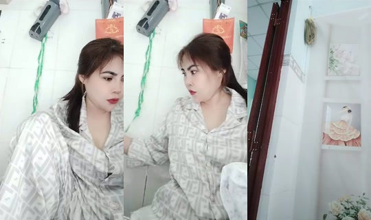 780516984 Bigo Live — Oct 27, 2026, 1:23 AM