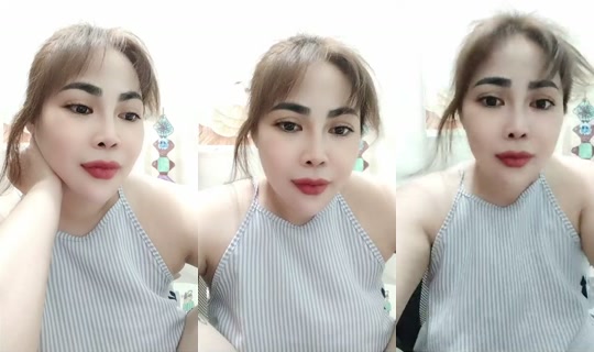 780516984 Bigo Live — Oct 27, 2026, 1:19 PM