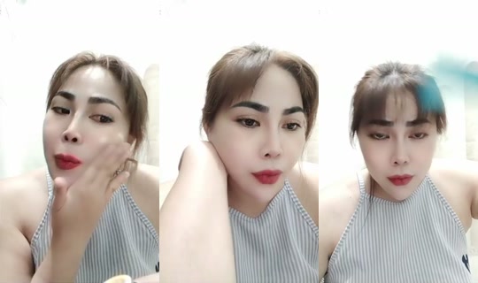 780516984 Bigo Live — Oct 27, 2026, 1:49 PM
