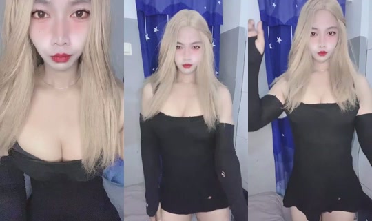 780612465 Bigo Live — Aug 27, 2026, 6:39 PM