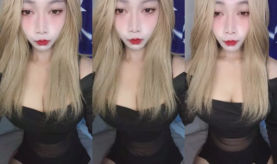 780612465 Bigo Live — Aug 28, 2026, 5:19 PM