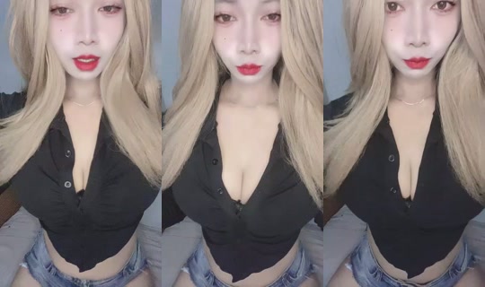 780612465 Bigo Live — Aug 30, 2026, 4:01 PM
