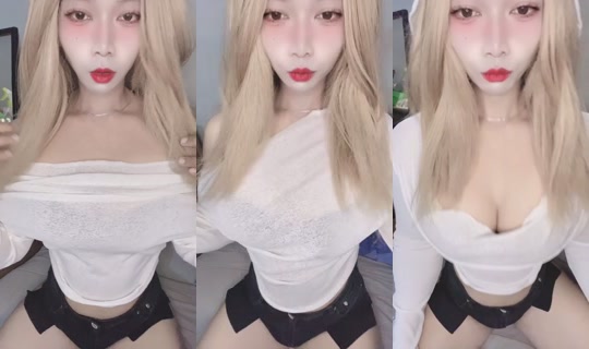 780612465 Bigo Live — Sep 5, 2026, 5:29 PM