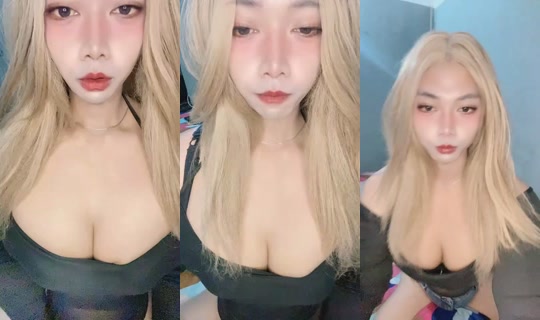780612465 Bigo Live — Sep 10, 2026, 7:08 PM