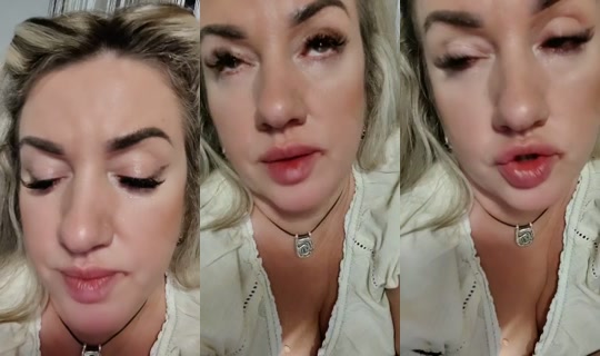 780743536 Bigo Live — Aug 21, 2026, 2:18 AM