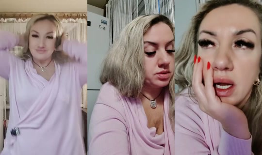 780743536 Bigo Live — Sep 2, 2026, 2:34 AM