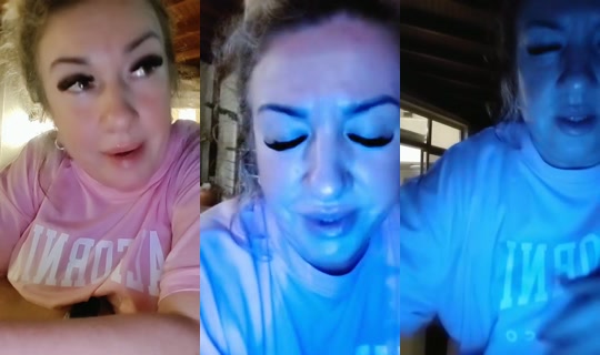 780743536 Bigo Live — Sep 5, 2026, 9:11 PM