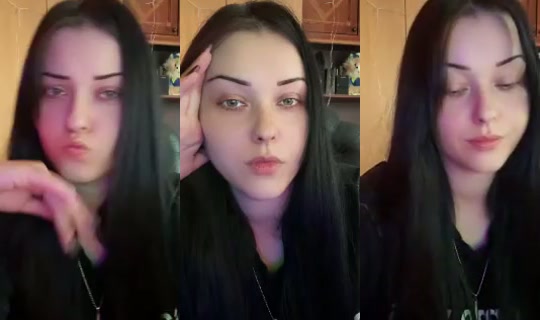 780923899 Bigo Live — Jul 20, 2026, 3:39 PM