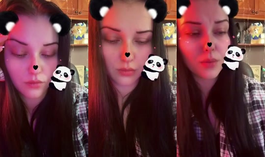 780923899 Bigo Live — Sep 4, 2026, 7:52 AM