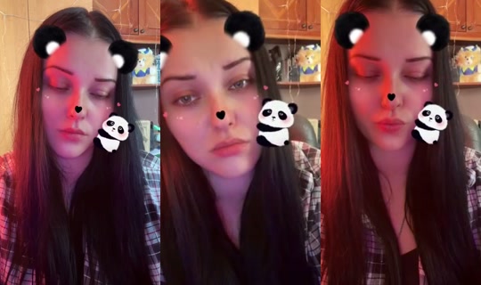 780923899 Bigo Live — Sep 4, 2026, 8:58 AM
