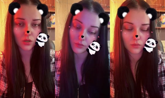 780923899 Bigo Live — Sep 4, 2026, 9:37 AM