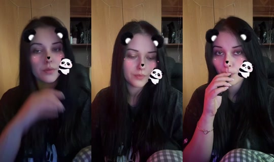 780923899 Bigo Live — Sep 5, 2026, 12:06 PM