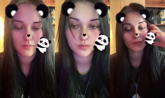 780923899 Bigo Live — Sep 5, 2026, 12:36 PM