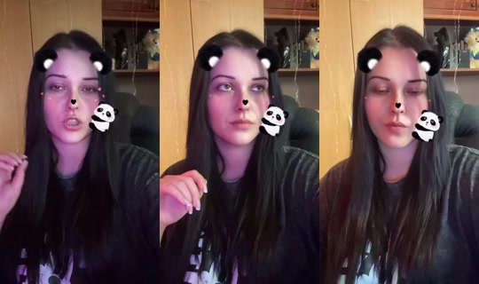 780923899 Bigo Live — Sep 5, 2026, 1:27 PM