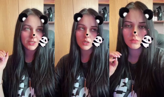 780923899 Bigo Live — Sep 5, 2026, 2:29 PM