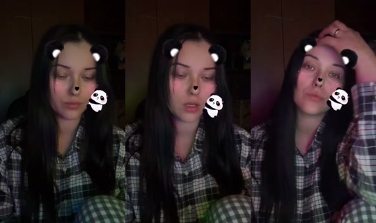 780923899 Bigo Live — Sep 7, 2026, 5:36 PM