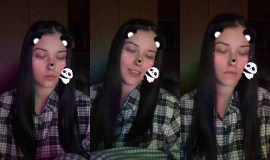 780923899 Bigo Live — Sep 7, 2026, 5:50 PM