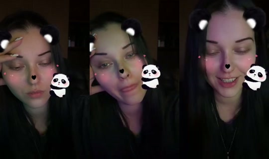 780923899 Bigo Live — Sep 10, 2026, 4:20 PM
