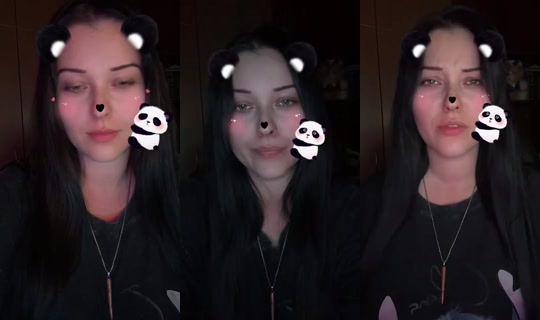 780923899 Bigo Live — Sep 12, 2026, 4:08 PM