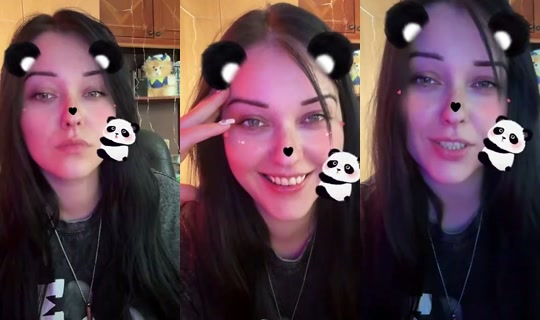 780923899 Bigo Live — Sep 14, 2026, 9:22 AM