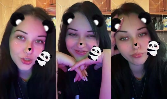 780923899 Bigo Live — Sep 15, 2026, 9:15 AM