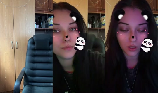 780923899 Bigo Live — Sep 15, 2026, 10:14 AM