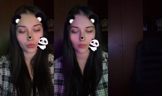 780923899 Bigo Live — Sep 15, 2026, 4:21 PM