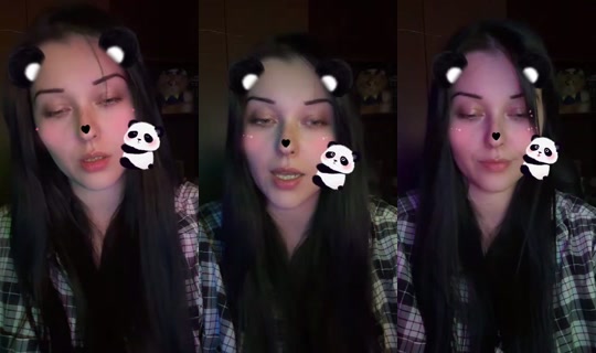 780923899 Bigo Live — Sep 15, 2026, 5:41 PM